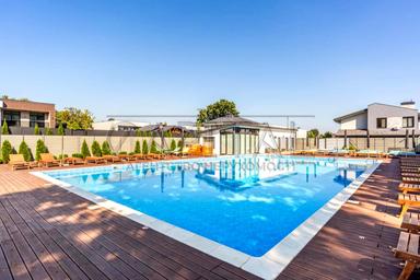 Дом по адресу (площадь 290 м²) - Atlanta.ua - фото 97