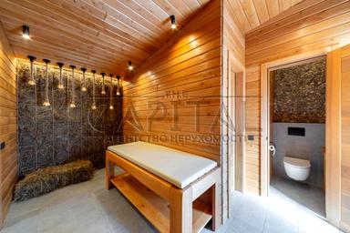 Дом по адресу (площадь 290 м²) - Atlanta.ua - фото 98