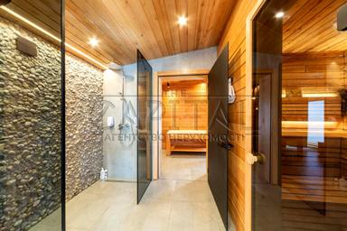 Дом по адресу (площадь 290 м²) - Atlanta.ua - фото 101