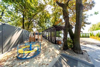 Дом по адресу (площадь 290 м²) - Atlanta.ua - фото 100