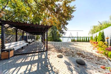 Дом по адресу (площадь 290 м²) - Atlanta.ua - фото 103