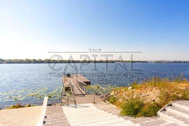 Дом по адресу (площадь 290 м²) - Atlanta.ua - фото 105