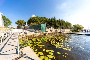 Дом по адресу (площадь 290 м²) - Atlanta.ua - фото 106