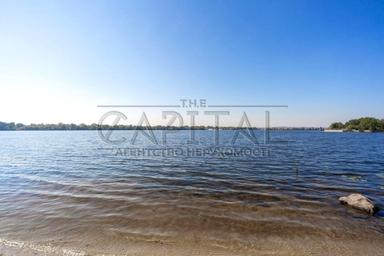 Дом по адресу (площадь 290 м²) - Atlanta.ua - фото 107