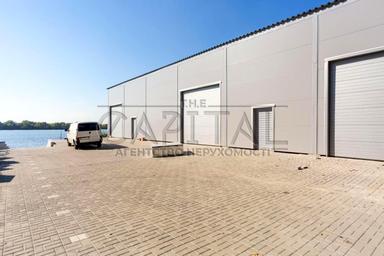 Дом по адресу (площадь 290 м²) - Atlanta.ua - фото 108