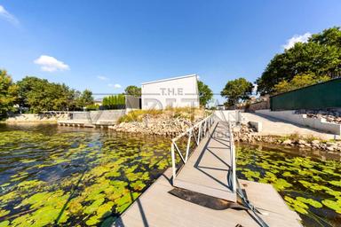 Дом по адресу (площадь 290 м²) - Atlanta.ua - фото 109