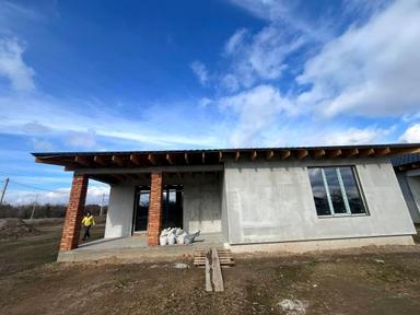 Дом по адресу (площадь 115 м²) - Atlanta.ua - фото 14