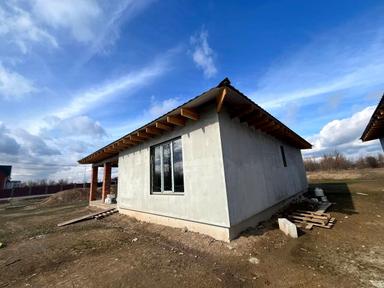 Дом по адресу (площадь 115 м²) - Atlanta.ua - фото 13