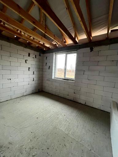 Дом по адресу (площадь 115 м²) - Atlanta.ua - фото 17