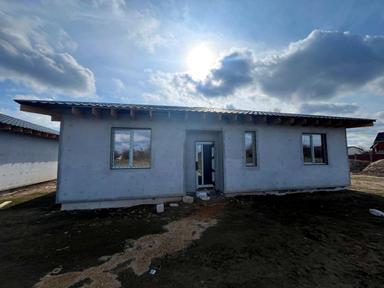 Дом по адресу (площадь 115 м²) - Atlanta.ua - фото 15