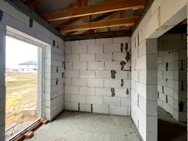 Дом по адресу (площадь 115 м²) - Atlanta.ua - фото 16