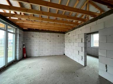 Дом по адресу (площадь 115 м²) - Atlanta.ua - фото 19