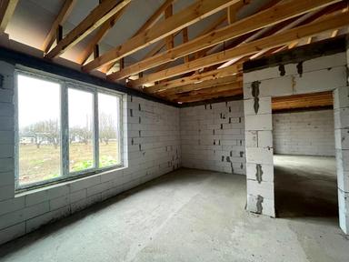 Дом по адресу (площадь 115 м²) - Atlanta.ua - фото 20