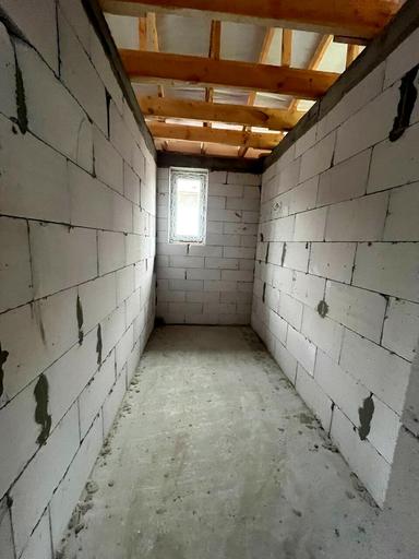 Дом по адресу (площадь 115 м²) - Atlanta.ua - фото 21