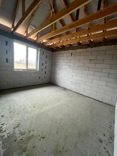 Дом по адресу (площадь 115 м²) - Atlanta.ua - фото 22