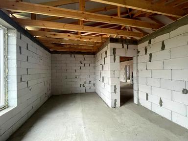 Дом по адресу (площадь 115 м²) - Atlanta.ua - фото 23