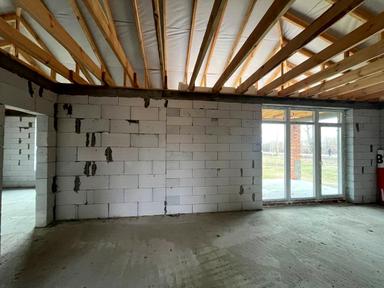 Дом по адресу (площадь 115 м²) - Atlanta.ua - фото 24