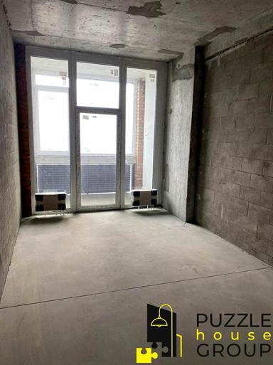 2-кімнатна квартира за адресою вул. Борщагівська (площа 79,4 м²) - Atlanta.ua - фото 13