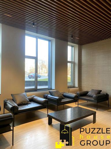 2-кімнатна квартира за адресою вул. Борщагівська (площа 79,4 м²) - Atlanta.ua - фото 19