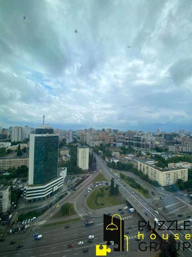 2-кімнатна квартира за адресою вул. Борщагівська (площа 79,4 м²) - Atlanta.ua - фото 16