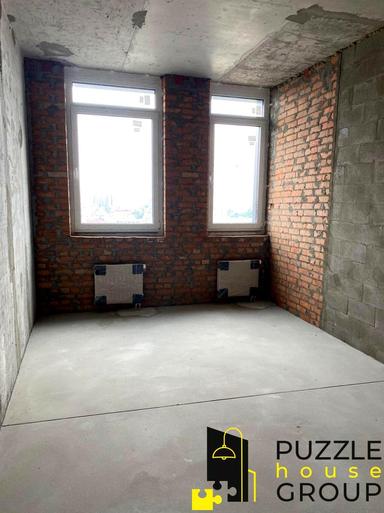 2-кімнатна квартира за адресою вул. Борщагівська (площа 79,4 м²) - Atlanta.ua - фото 14