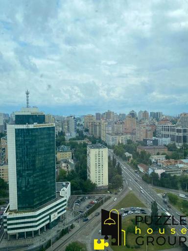 2-кімнатна квартира за адресою вул. Борщагівська (площа 79,4 м²) - Atlanta.ua - фото 17