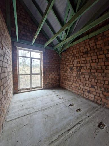 Дом по адресу (площадь 100 м²) - Atlanta.ua - фото 31