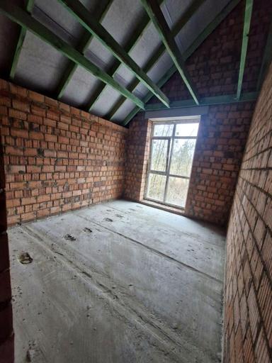 Дом по адресу (площадь 100 м²) - Atlanta.ua - фото 30