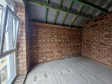 Дом по адресу (площадь 100 м²) - Atlanta.ua - фото 29