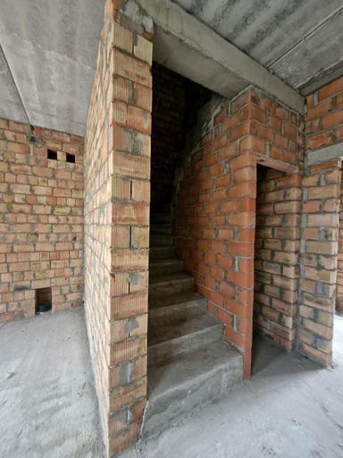 Дом по адресу (площадь 100 м²) - Atlanta.ua - фото 34