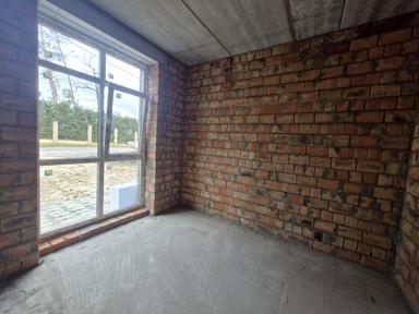 Дом по адресу (площадь 100 м²) - Atlanta.ua - фото 28