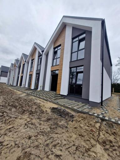 Дом по адресу (площадь 100 м²) - Atlanta.ua - фото 25