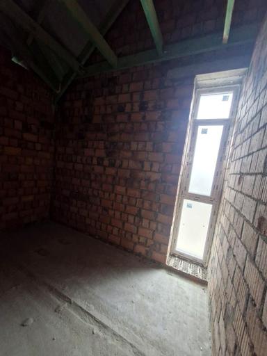 Дом по адресу (площадь 100 м²) - Atlanta.ua - фото 36