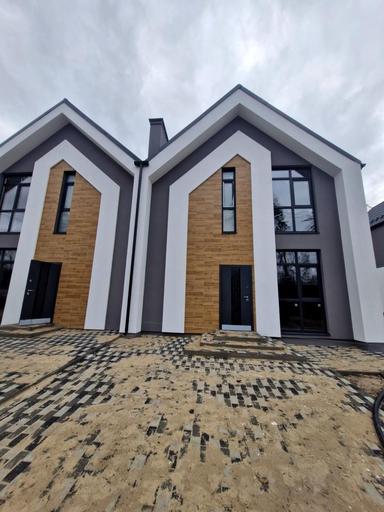 Дом по адресу (площадь 100 м²) - Atlanta.ua - фото 23