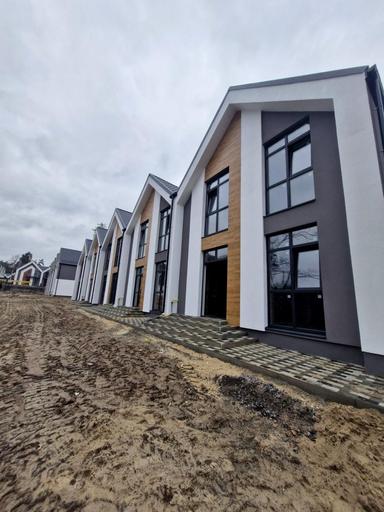 Дом по адресу (площадь 100 м²) - Atlanta.ua - фото 22