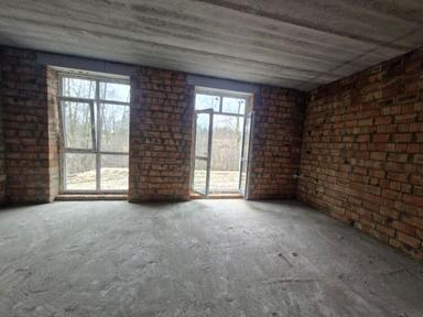 Дом по адресу (площадь 100 м²) - Atlanta.ua - фото 27