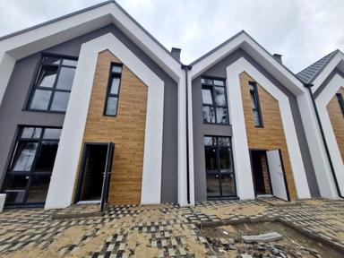 Дом по адресу (площадь 100 м²) - Atlanta.ua - фото 24