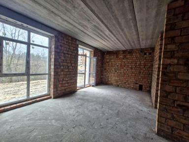 Дом по адресу (площадь 100 м²) - Atlanta.ua - фото 26