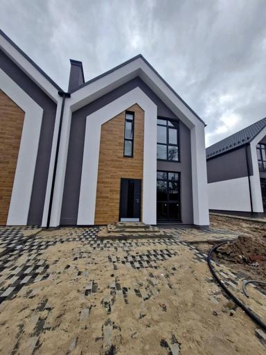 Дом по адресу (площадь 100 м²) - Atlanta.ua - фото 32