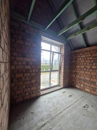 Дом по адресу (площадь 100 м²) - Atlanta.ua - фото 35