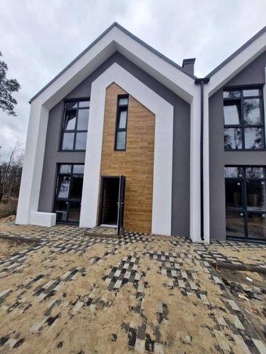 Дом по адресу (площадь 100 м²) - Atlanta.ua - фото 33