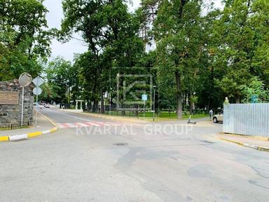 Будинок за адресою вул. Садова (площа 170 м²) - Atlanta.ua - фото 21