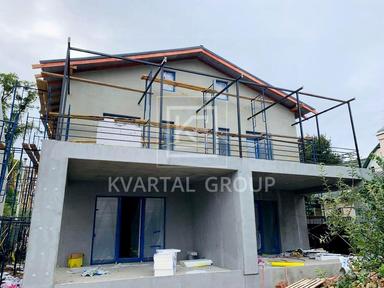 Будинок за адресою вул. Садова (площа 170 м²) - Atlanta.ua - фото 19