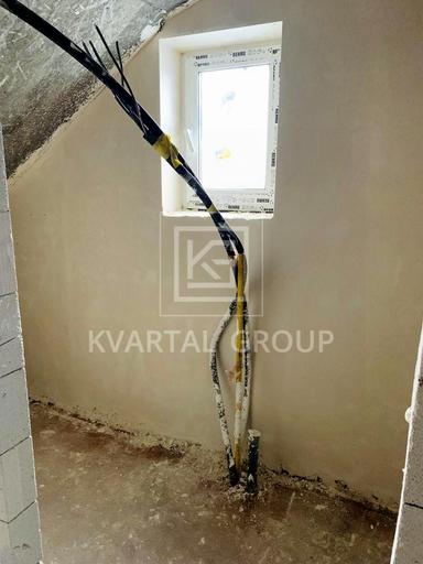 Будинок за адресою вул. Садова (площа 170 м²) - Atlanta.ua - фото 24