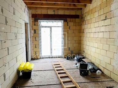 Будинок за адресою вул. Садова (площа 170 м²) - Atlanta.ua - фото 26