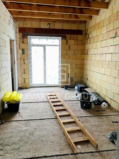 Будинок за адресою вул. Садова (площа 170 м²) - Atlanta.ua - фото 28