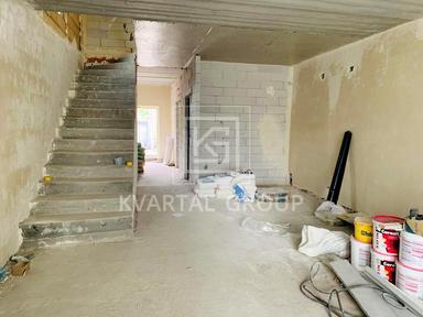 Будинок за адресою вул. Садова (площа 170 м²) - Atlanta.ua - фото 31