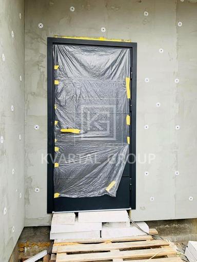 Будинок за адресою вул. Садова (площа 170 м²) - Atlanta.ua - фото 33