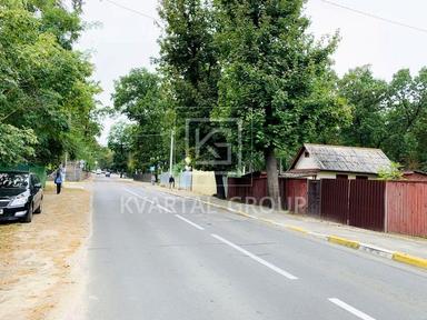 Будинок за адресою вул. Садова (площа 170 м²) - Atlanta.ua - фото 34