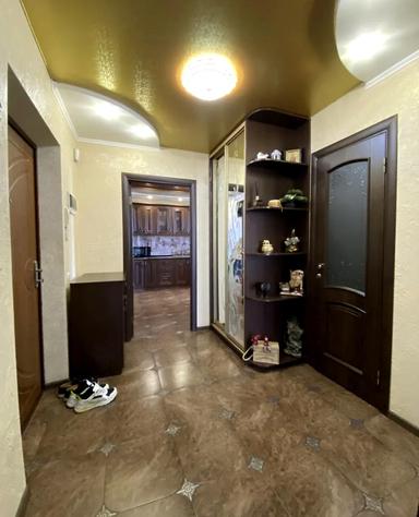 2-кімнатна квартира за адресою вул. Садова (площа 63,5 м²) - Atlanta.ua - фото 14